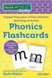 PDF Read Write Inc. Home: Phonics Flashcards by Ruth Miskin