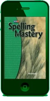 Spelling Mastery Level b, Student Workbook download free [PDF and Ebook] by Mcgraw Hill Education year 2007