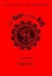 PDF The Year of the dog by Grace Lin