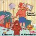 PDF Thomas' Snowsuit by Robert Munsch