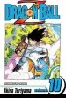 PDF Dragon Ball z, Vol. 10 by Akira Toriyama