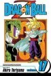 PDF Dragon Ball z, Vol. 17 by Akira Toriyama