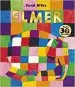 PDF Elmer by David Mckee