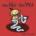 PDF No no yes yes by Leslie Patricelli
