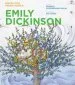PDF Poetry for Young People: Emily Dickinson by Chi Chung