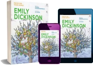 Poetry for Young People: Emily Dickinson download free [PDF and Ebook] by Chi Chung year 2008