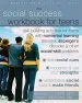 PDF Social Success Workbook for Teens: Skill-Building Activities for Teens With Nonverbal Learning Disorder, Asperger'S Disorder, and Other Social-Skill Problems by Barbara Cooper