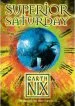 PDF Superior Saturday by Garth Nix