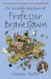 PDF The Incredible Adventures of Professor Branestawm by Norman Hunter