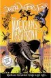 PDF The Magicians of Caprona by Diana Wynne Jones