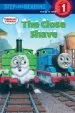 PDF Thomas and Friends: The Close Shave (Thomas & Friends) by Rev W Awdry