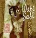 PDF Wabi Sabi by Mark Reibstein