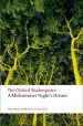 PDF A Midsummer Night'S Dream: The Oxford Shakespeare by William Shakespeare