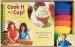 PDF Cook it in a cup by Julia Myall