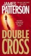 PDF Double Cross by James Patterson