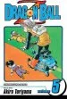 PDF Dragon Ball z, Vol. 5 by Akira Toriyama