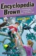 PDF Encyclopedia Brown Lends a Hand by Donald J Sobol