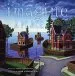 PDF Imagine a Place by Sarah L. Thomson