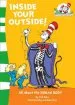 PDF Inside Your Outside! by Tish Rabe