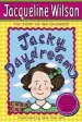 PDF Jacky Daydream by Jacqueline Wilson
