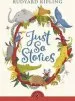 PDF Just so Stories by Rudyard Kipling