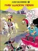PDF Lucky Luke: Wagon Train v. 9 by Goscinny