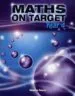 PDF Maths on Target: Year 4 by Stephen Pearce