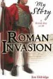 PDF Roman Invasion by Jim Eldridge