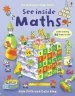 PDF See Inside Maths by Minna Lacey