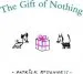PDF The Gift of Nothing by Patrick Mcdonnell