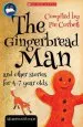 PDF The Gingerbread man and Other Stories for 4 to 7 Year Olds by Harris Sofokleous