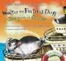 PDF Walter the Farting dog Goes on a Cruise by William Kotzwinkle