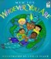 PDF Whoever you are by Mem Fox