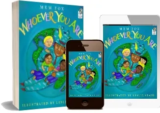 Whoever you are download free [PDF and Ebook] by Mem Fox year 2008