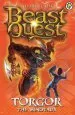 PDF Beast Quest: Torgor the Minotaur: Series 3 Book 1 by Adam Blade