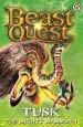 PDF Beast Quest: Tusk the Mighty Mammoth: Series 3 Book 5 by Adam Blade