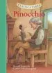 PDF Classic Starts (R): Pinocchio by Carlo Collodi