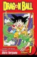 PDF Dragon Ball, Vol. 1 by Akira Toriyama