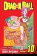 PDF Dragon Ball, Vol. 10 by Akira Toriyama