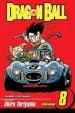 PDF Dragon Ball, Vol. 8 by Akira Toriyama