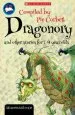 PDF Dragonory and Other Stories to Read and Tell by Lisa Berkshire