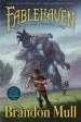 PDF Fablehaven: Rise of the Evening Star by Brandon Mull