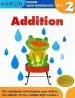 PDF Grade 2 Addition by Publishing Kumon