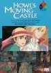 PDF Howl'S Moving Castle Film Comic, Vol. 1 by Hayao Miyazaki