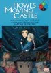 PDF Howl'S Moving Castle Film Comic, Vol. 4 by Hayao Miyazaki