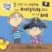 PDF I can do Anything That'S Everything all on my own by Lauren Child