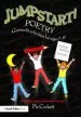 PDF Jumpstart! Poetry: Games and Activities for Ages 7-12 by Pie Corbett