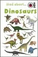 PDF Mad About Dinosaurs by Not Available