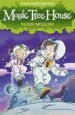 PDF Magic Tree House 8: Moon Mission! by Mary Pope Osborne