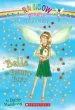 PDF Pet Fairies #2: Bella the Bunny Fairy: A Rainbow Magic Book by Daisy Meadows